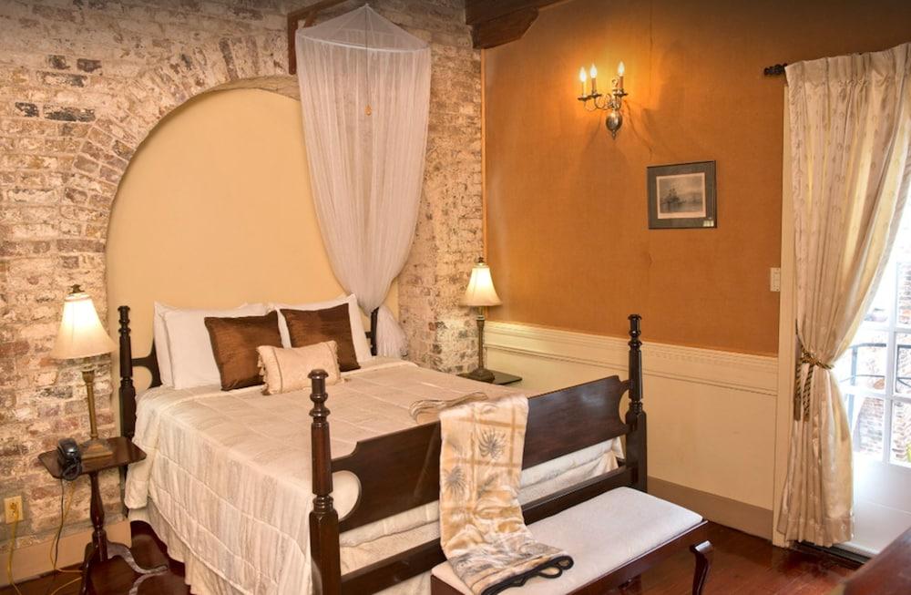 Copper And Lumber Store Hotel English Harbour Εξωτερικό φωτογραφία