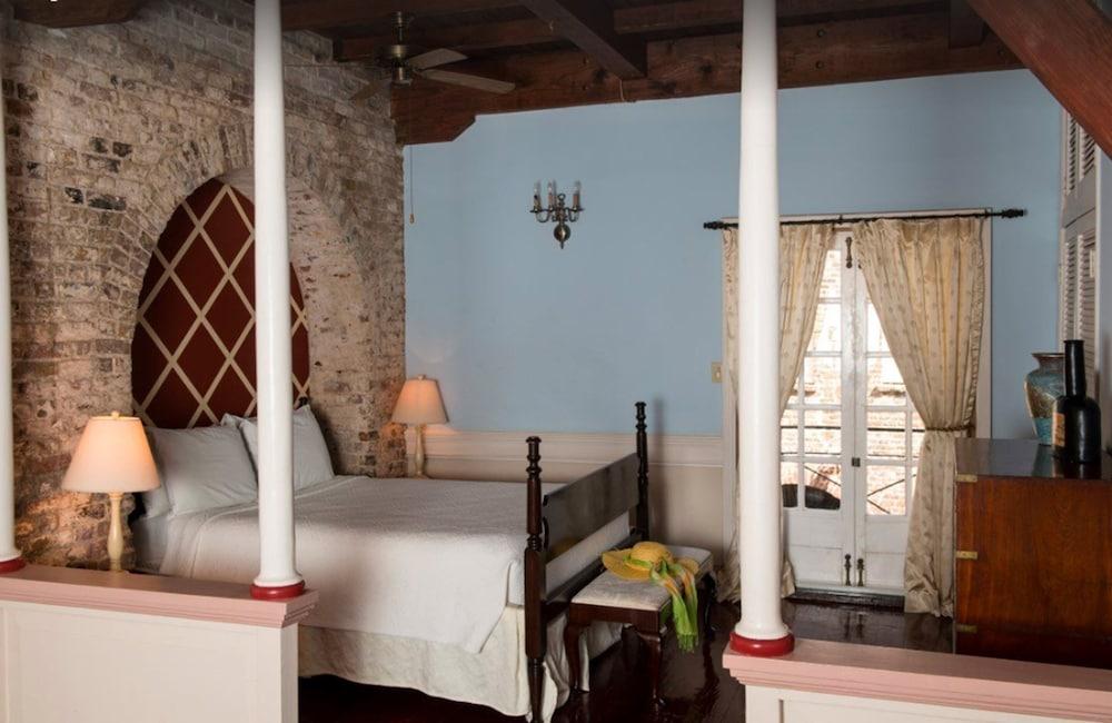 Copper And Lumber Store Hotel English Harbour Εξωτερικό φωτογραφία