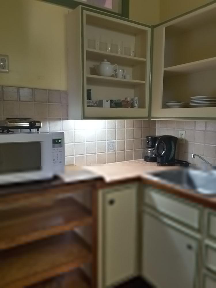Copper And Lumber Store Hotel English Harbour Εξωτερικό φωτογραφία