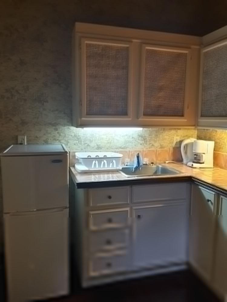 Copper And Lumber Store Hotel English Harbour Εξωτερικό φωτογραφία
